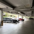 황장군유통단지점 이미지