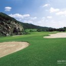 일동레이크 골프클럽 이미지