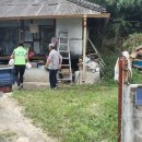 사랑나눔푸드마켓 이미지