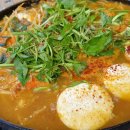 남해쭈꾸미와장어구이 이미지