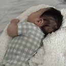 [아기모델 첫 광고촬영 후기] 코니 아동복 광고촬영 다녀온 솔직후기 / 지원부터 온에까지