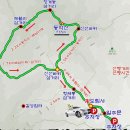 곡성-174 이미지