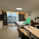 BLUE12 양양서프 이미지