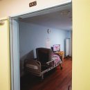 상록요양병원 이미지