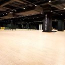 mk휘트니스 이미지