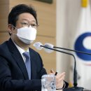 팝시 - 도봉구 우이천로24길 75 | 팝시