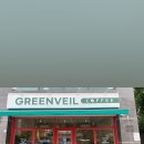 이수그린환경 이미지