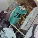 (주)브로인제이 이미지