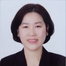 LBA경남공인중개사사무소 이미지