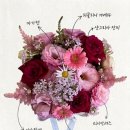 니콜라이버그만 | 플로리스트 도전기 #2 플로랄폼 사용법부터 꽃박스 디자인까지