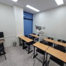 일산동 학원가 이미지