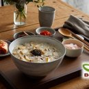 기장본맛죽 이미지