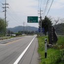 대룡초등학교 이미지