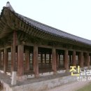 최강수 카카오 검색결과