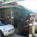 용산-258 이미지