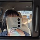 지에스(GS)25 아산아이파크점 | 아산 모종동 미용실 가성비 뿌염 묭실 아산점