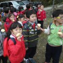 갈계리농장 이미지