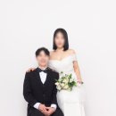 강남셀프사진관메리비스튜디오