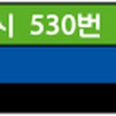상정고(40070) 네이버블로그