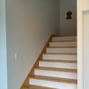 드림키즈풀빌라 D동 | 내돈내산 대부도 드림키즈풀빌라 D동 1층 소개 후기