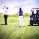 EB GOLF (이비골프) 이미지