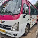 우신마트_앞2 이미지