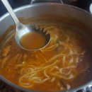 더식당 이미지