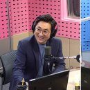 수정피아노