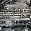 제철카클리닉 이미지