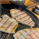 한마음 정육식당 울산매곡점