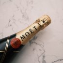모엣(moet)