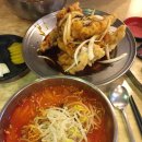 촌칭구짬뽕 이미지