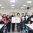 숭의2동 이미지