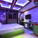 탑(TOP)모텔 이미지