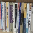 커피타다 - 광진구 자양로28길 19 | 커피타다