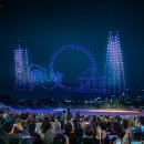 뚝섬한강공원-55 이미지