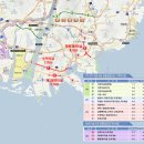 미래합동공인중개사사무소 이미지