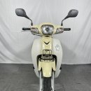 동 문 로 이미지