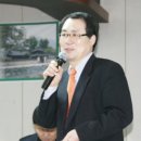 도시재생 선도사업 이미지