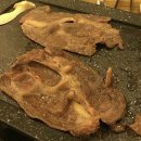 미도식육식당 이미지