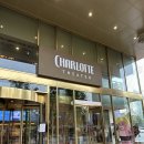 샤롯데 씨어터 이미지