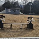 대원신도시공인중개사사무소 | 아파트분양 대원신도시 부동산의 특별한 경험