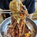 동산리 해수욕장 화장실 | 양양 메밀꽃향기 애견동반 맛집 추천 정암해수욕장 물치해수욕장 낙산항 근처 막국수