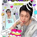지코커피 스타데일리뉴스 