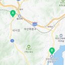 자산동201 이미지