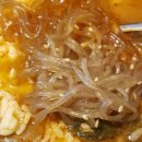 순남시래기 방배점 이미지