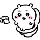 호텔팝2 이미지