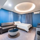 모텔블리스 이미지