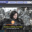 (주)한빛소프트 이미지