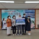 운천경로당 이미지